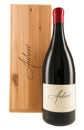 Aubert CIX Estate Pinot Noir 300cl 2013