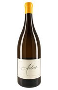 Aubert Eastside Russian River Chardonnay 300cl 2014