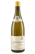 Chablis Butteaux Raveneau 2003