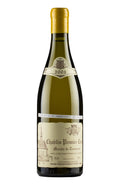 Chablis Montee de Tonnerre Raveneau 2003