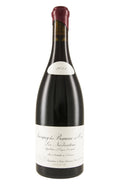 Savigny Les Beaune Les Narbantons Domaine Leroy 2015