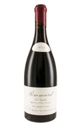 Pommard Les Vignots Domaine Leroy 2015