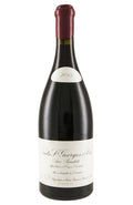 Nuits St Georges Aux Boudots Domaine Leroy 2015