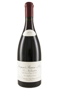 Savigny Les Beaune Les Narbantons Domaine Leroy 2011