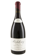 Richebourg Domaine Leroy 2011