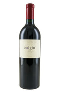 Colgin Cariad 2014
