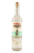 Mezcal Union Uno