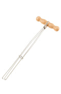 Cork Retriever Wood Handle