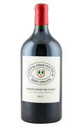 Pavie Macquin 300cl 2017