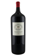 Pavie Macquin 1800cl 2017
