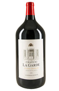 La Garde 300cl 2017