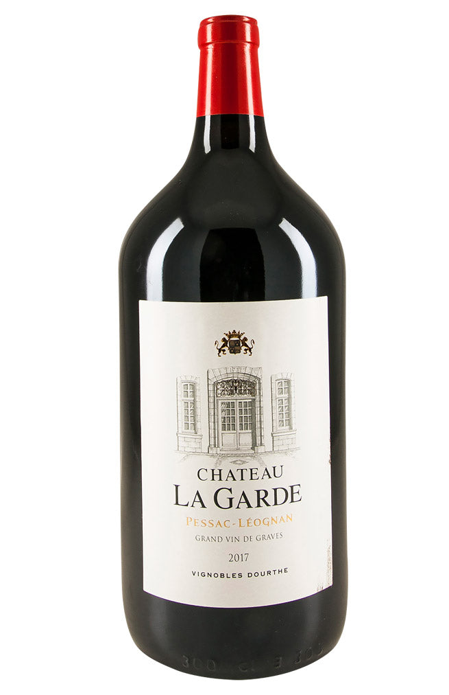 La Garde 300cl 2017