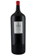 La Garde 1800cl 2017