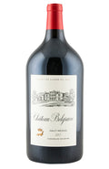 Belgrave 300cl 2017