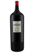 Belgrave 1800cl 2017