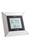 Cellar Hygrometer/Thermometer Digital