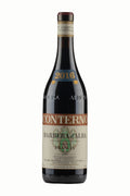 Barbera d`Alba Francia Giacomo Conterno 2016