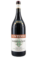 Barbera d`Alba Francia Giacomo Conterno Magnum 2016