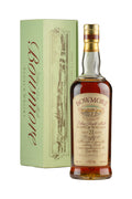 Bowmore 27 Year Old 1972