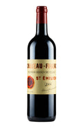 Figeac 2006