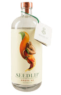 Seedlip Grove 42