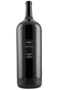 Regina Vides Vina Sastre 1500cl 2015