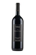 Regina Vides Vina Sastre Magnum 2015
