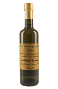 Olio Extra Virgine d`Oliva Quintarelli