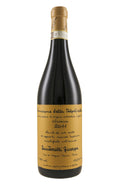 Amarone Classico Quintarelli 2011