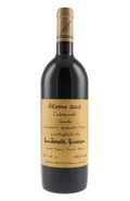 Alzero Quintarelli 2008