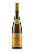 Clos Windsbuhl Riesling Zind Humbrecht 2014