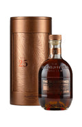 Glenrothes 25 Year Old