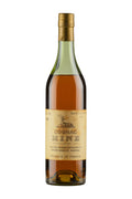 Hine Early Landed 1961