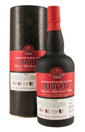 Jericho Archivist`s Selection