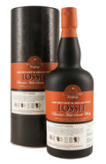 Lossit Archivist`s Selection