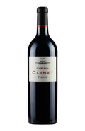 Clinet 2009