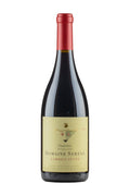 Domaine Serene Yamhill Cuvee Pinot Noir 2011