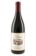 Littorai Wendling Vineyard Pinot Noir 2015