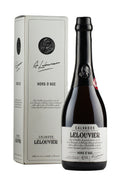 Lelouvier Hors d`Age