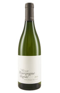 Bourgogne Aligote Roulot 2016