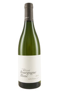 Bourgogne Blanc Roulot 2016