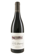 Auxey Duresses 1er Cru Roulot 2016