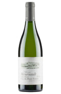 Meursault A Mon Plaisir Clos du Haut Tesson Roulot 2016