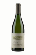 Meursault Clos des Boucheres Roulot 2016