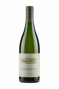 Meursault Perrieres Roulot 2016