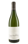 Corton Charlemagne Roulot 2016