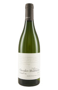 Chevalier Montrachet Roulot 2016