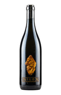 Pouilly Fume Silex Dagueneau 2010