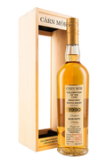 Glen Keith 28 Year Old Celebration of the Cask (Exclusive to Hedonism Wines) 1990