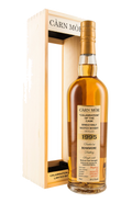 Bowmore 23 Year Old Celebration of the Cask (Exclusive to Hedonism Wines) 1995